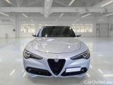  Alfa Romeo   STELVIO ALFA ROMEO / 2017 / 5P / SUV 2.2 TD 190 CV SPRINT AT8 Q4 #6