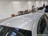  Alfa Romeo   STELVIO ALFA ROMEO / 2017 / 5P / SUV 2.2 TD 190 CV SPRINT AT8 Q4 #9