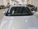  Alfa Romeo   STELVIO ALFA ROMEO / 2017 / 5P / SUV 2.2 TD 190 CV SPRINT AT8 Q4 #10
