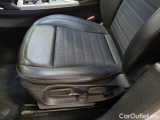  Alfa Romeo   STELVIO ALFA ROMEO / 2017 / 5P / SUV 2.2 TD 190 CV SPRINT AT8 Q4 #12