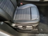  Alfa Romeo   STELVIO ALFA ROMEO / 2017 / 5P / SUV 2.2 TD 190 CV SPRINT AT8 Q4 #14