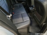  Alfa Romeo   STELVIO ALFA ROMEO / 2017 / 5P / SUV 2.2 TD 190 CV SPRINT AT8 Q4 #16