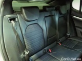  Alfa Romeo   STELVIO ALFA ROMEO / 2017 / 5P / SUV 2.2 TD 190 CV SPRINT AT8 Q4 #15