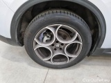  Alfa Romeo   STELVIO ALFA ROMEO / 2017 / 5P / SUV 2.2 TD 190 CV SPRINT AT8 Q4 #18