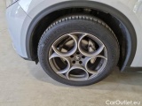  Alfa Romeo   STELVIO ALFA ROMEO / 2017 / 5P / SUV 2.2 TD 190 CV SPRINT AT8 Q4 #20