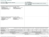  Alfa Romeo   STELVIO ALFA ROMEO / 2017 / 5P / SUV 2.2 TD 190 CV SPRINT AT8 Q4 #21