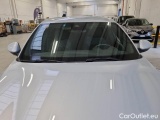  Alfa Romeo   STELVIO ALFA ROMEO / 2017 / 5P / SUV 2.2 TD 190 CV SPRINT AT8 Q4 #22
