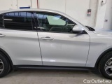  Alfa Romeo   STELVIO ALFA ROMEO / 2017 / 5P / SUV 2.2 TD 190 CV SPRINT AT8 Q4 #31