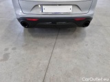  Alfa Romeo   STELVIO ALFA ROMEO / 2017 / 5P / SUV 2.2 TD 190 CV SPRINT AT8 Q4 #38