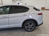  Alfa Romeo   STELVIO ALFA ROMEO / 2017 / 5P / SUV 2.2 TD 190 CV SPRINT AT8 Q4 #43