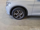  Alfa Romeo   STELVIO ALFA ROMEO / 2017 / 5P / SUV 2.2 TD 190 CV SPRINT AT8 Q4 #49