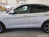  Alfa Romeo   STELVIO ALFA ROMEO / 2017 / 5P / SUV 2.2 TD 190 CV SPRINT AT8 Q4 #46