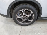  Alfa Romeo   STELVIO ALFA ROMEO / 2017 / 5P / SUV 2.2 TD 190 CV SPRINT AT8 Q4 #55