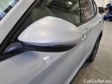  Alfa Romeo   STELVIO ALFA ROMEO / 2017 / 5P / SUV 2.2 TD 190 CV SPRINT AT8 Q4 #59