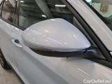  Alfa Romeo   STELVIO ALFA ROMEO / 2017 / 5P / SUV 2.2 TD 190 CV SPRINT AT8 Q4 #61