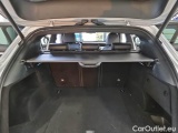  Alfa Romeo   STELVIO ALFA ROMEO / 2017 / 5P / SUV 2.2 TD 190 CV SPRINT AT8 Q4 #76