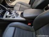 Alfa Romeo   STELVIO ALFA ROMEO / 2017 / 5P / SUV 2.2 TD 190 CV SPRINT AT8 Q4 #80