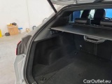  Alfa Romeo   STELVIO ALFA ROMEO / 2017 / 5P / SUV 2.2 TD 190 CV SPRINT AT8 Q4 #86
