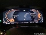 Bmw  Serie 5 BMW  / 2020 / 5P / STATION WAGON 520D XDRIVE M SPORT AUTO MH48V TOURING #4