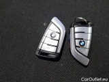  Bmw  Serie 5 BMW  / 2020 / 5P / STATION WAGON 520D XDRIVE M SPORT AUTO MH48V TOURING #22