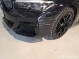  Bmw  Serie 5 BMW  / 2020 / 5P / STATION WAGON 520D XDRIVE M SPORT AUTO MH48V TOURING #28