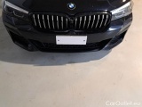  Bmw  Serie 5 BMW  / 2020 / 5P / STATION WAGON 520D XDRIVE M SPORT AUTO MH48V TOURING #30