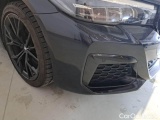  Bmw  Serie 5 BMW  / 2020 / 5P / STATION WAGON 520D XDRIVE M SPORT AUTO MH48V TOURING #34