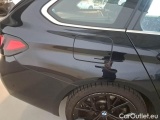  Bmw  Serie 5 BMW  / 2020 / 5P / STATION WAGON 520D XDRIVE M SPORT AUTO MH48V TOURING #45
