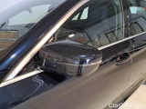  Bmw  Serie 5 BMW  / 2020 / 5P / STATION WAGON 520D XDRIVE M SPORT AUTO MH48V TOURING #70