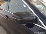 Bmw  Serie 5 BMW  / 2020 / 5P / STATION WAGON 520D XDRIVE M SPORT AUTO MH48V TOURING #72