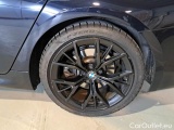  Bmw  Serie 5 BMW  / 2020 / 5P / STATION WAGON 520D XDRIVE M SPORT AUTO MH48V TOURING #78