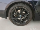  Bmw  Serie 5 BMW  / 2020 / 5P / STATION WAGON 520D XDRIVE M SPORT AUTO MH48V TOURING #76