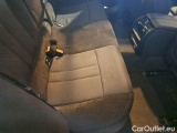  Bmw  Serie 5 BMW  / 2020 / 5P / STATION WAGON 520D XDRIVE M SPORT AUTO MH48V TOURING #96