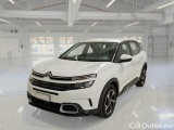  Citroen  C5 CITROEN  AIRCROSS / 2018 / 5P / SUV BLUEHDI 130 SeS BUSINESS 