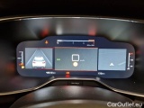  Citroen  C5 CITROEN  AIRCROSS / 2018 / 5P / SUV BLUEHDI 130 SeS BUSINESS #4