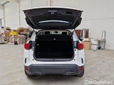  Citroen  C5 CITROEN  AIRCROSS / 2018 / 5P / SUV BLUEHDI 130 SeS BUSINESS #5