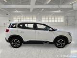  Citroen  C5 CITROEN  AIRCROSS / 2018 / 5P / SUV BLUEHDI 130 SeS BUSINESS #7