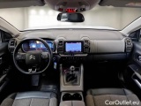  Citroen  C5 CITROEN  AIRCROSS / 2018 / 5P / SUV BLUEHDI 130 SeS BUSINESS #3