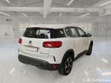  Citroen  C5 CITROEN  AIRCROSS / 2018 / 5P / SUV BLUEHDI 130 SeS BUSINESS #2