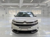  Citroen  C5 CITROEN  AIRCROSS / 2018 / 5P / SUV BLUEHDI 130 SeS BUSINESS #6
