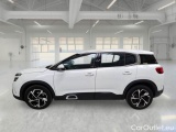  Citroen  C5 CITROEN  AIRCROSS / 2018 / 5P / SUV BLUEHDI 130 SeS BUSINESS #8