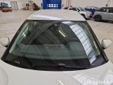  Citroen  C5 CITROEN  AIRCROSS / 2018 / 5P / SUV BLUEHDI 130 SeS BUSINESS #10