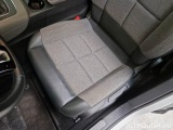  Citroen  C5 CITROEN  AIRCROSS / 2018 / 5P / SUV BLUEHDI 130 SeS BUSINESS #12