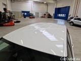  Citroen  C5 CITROEN  AIRCROSS / 2018 / 5P / SUV BLUEHDI 130 SeS BUSINESS #9