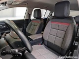  Citroen  C5 CITROEN  AIRCROSS / 2018 / 5P / SUV BLUEHDI 130 SeS BUSINESS #11
