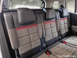  Citroen  C5 CITROEN  AIRCROSS / 2018 / 5P / SUV BLUEHDI 130 SeS BUSINESS #15