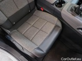  Citroen  C5 CITROEN  AIRCROSS / 2018 / 5P / SUV BLUEHDI 130 SeS BUSINESS #14