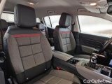  Citroen  C5 CITROEN  AIRCROSS / 2018 / 5P / SUV BLUEHDI 130 SeS BUSINESS #13