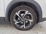  Citroen  C5 CITROEN  AIRCROSS / 2018 / 5P / SUV BLUEHDI 130 SeS BUSINESS #17