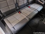 Citroen  C5 CITROEN  AIRCROSS / 2018 / 5P / SUV BLUEHDI 130 SeS BUSINESS #16